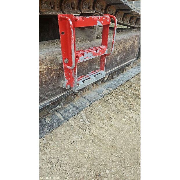 2010 ليبهير R974C-44835438