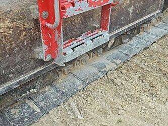 2010-liebherr-r974c-1403004-44835438