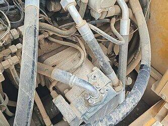 2010-liebherr-r974c-1403004-44835439