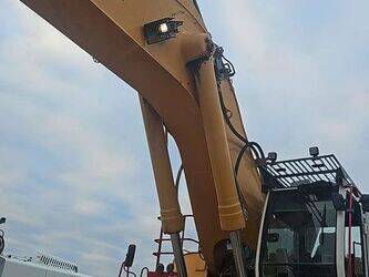 2010-liebherr-r974c-1403004-44835440