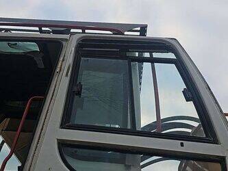 2010-liebherr-r974c-1403004-44835441