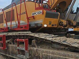 2010-liebherr-r974c-1403004-44835443