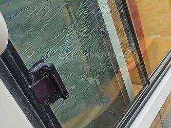 2010-liebherr-r974c-1403004-44835444