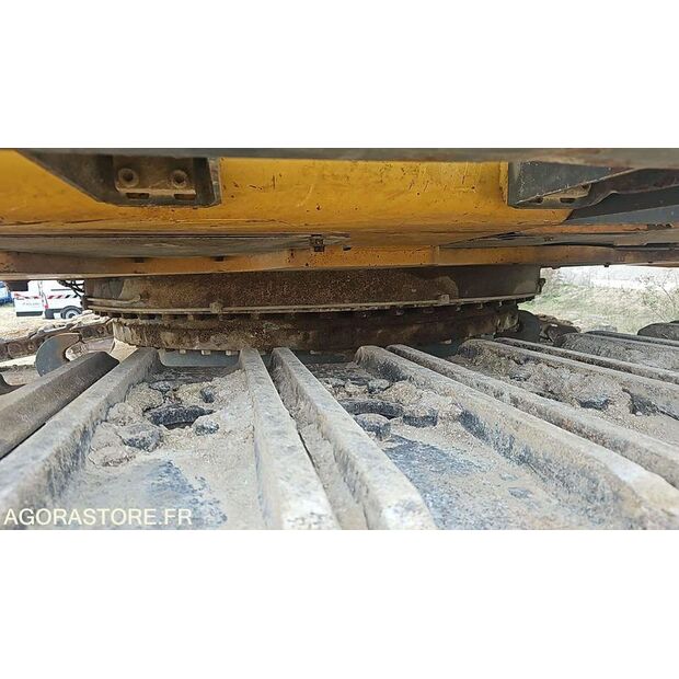 2010 ليبهير R974C-44835445