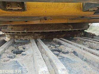 2010-liebherr-r974c-1403004-44835445