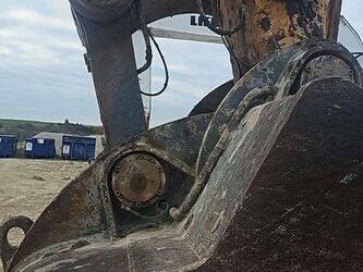 2010-liebherr-r974c-1403004-44835446