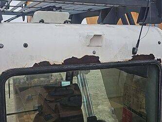 2010-liebherr-r974c-1403004-44835453