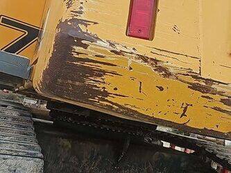 2010-liebherr-r974c-1403004-44835457