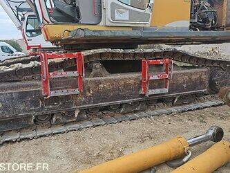 2010-liebherr-r974c-1403004-44835459