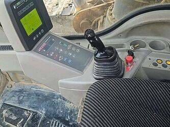 2010-liebherr-r974c-1403004-44835460