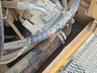 2010-liebherr-r974c-1403004-44835461