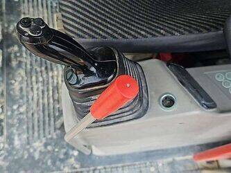 2010-liebherr-r974c-1403004-44835463