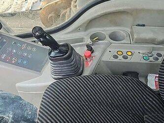 2010-liebherr-r974c-1403004-44835464