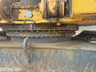 2010-liebherr-r974c-1403004-44835465