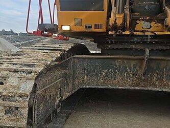 2010-liebherr-r974c-1403004-44835467