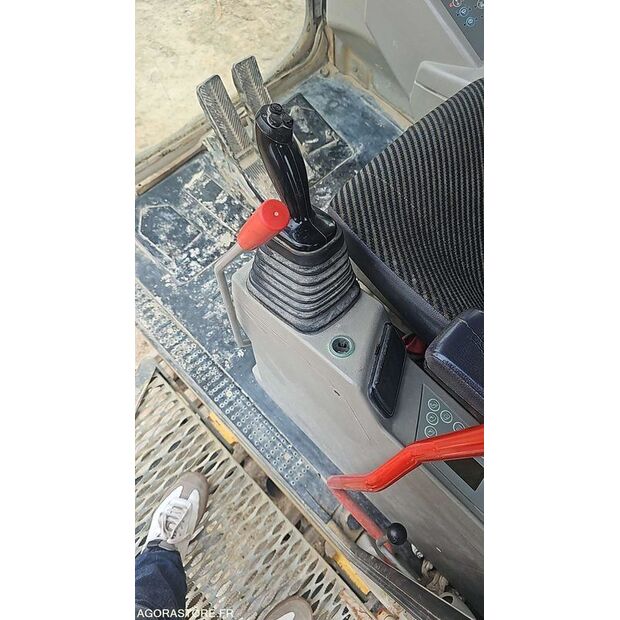 2010 ليبهير R974C-44835468