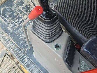 2010-liebherr-r974c-1403004-44835468