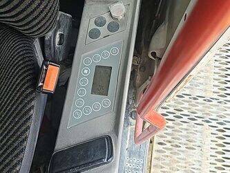 2010-liebherr-r974c-1403004-44835469