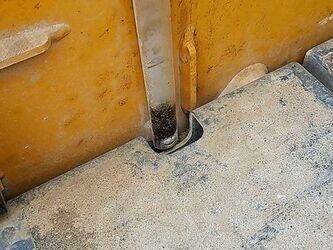 2010-liebherr-r974c-1403004-44835470