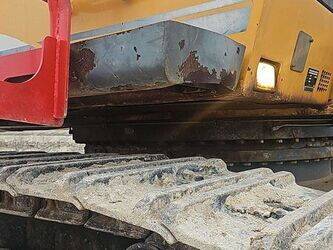 2010-liebherr-r974c-1403004-44835471