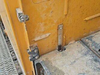 2010-liebherr-r974c-1403004-44835472