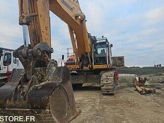2010-liebherr-r974c-1403004-44835473