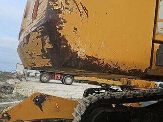 2010-liebherr-r974c-1403004-44835474