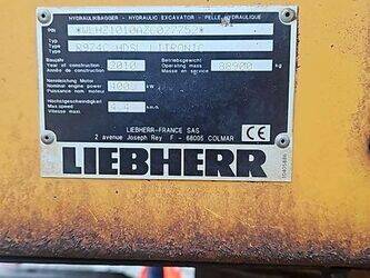 2010-liebherr-r974c-1403004-44835475