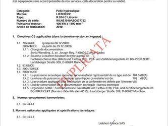 2010-liebherr-r974c-1403004-44835476