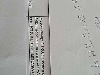 2010-liebherr-r974c-1403004-44835477