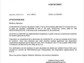 2010-liebherr-r974c-1403004-44835478