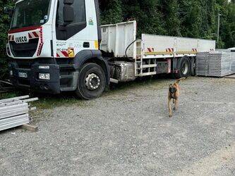 2015-iveco-260s31-1403005-44835480