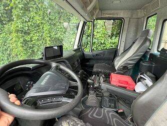 2015-iveco-260s31-1403005-44835481