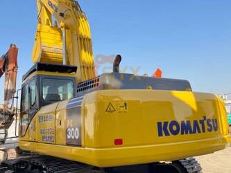 2023-komatsu-pc300-1403010-44835495