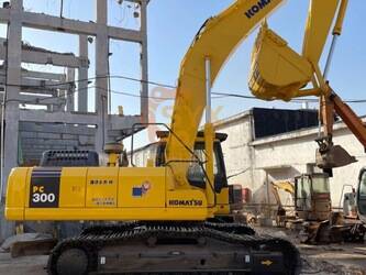 2023-komatsu-pc300-1403010-44835500