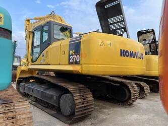 2023-komatsu-pc270-1403037-44835505