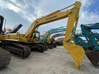 2023-komatsu-pc270-1403037-44835507