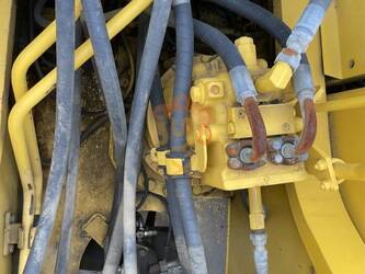 2023-komatsu-pc270-1403037-44835508