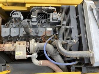 2023-komatsu-pc270-1403037-44835509