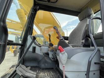 2023-komatsu-pc270-1403037-44835510