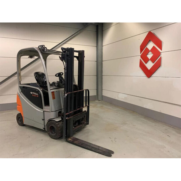 2014 Still RX20-18 PH-44835513