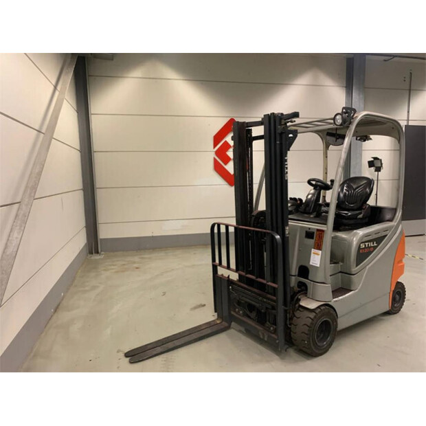 2014 Still RX20-18 PH-44835514