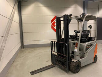 2014-still-rx20-18-ph-44835514