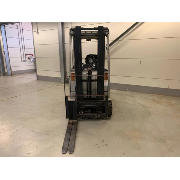 2014 Still RX20-18 PH-44835515