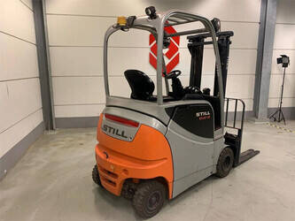 2014-still-rx20-18-ph-44835516