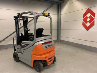 2014-still-rx20-18-ph-44835517