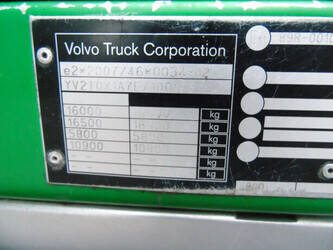 2014-volvo-fl-16-220-penz-crane-tipper-dhollandia-loadlift-44835536