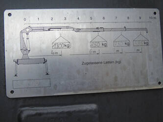 2014-volvo-fl-16-220-penz-crane-tipper-dhollandia-loadlift-44835538
