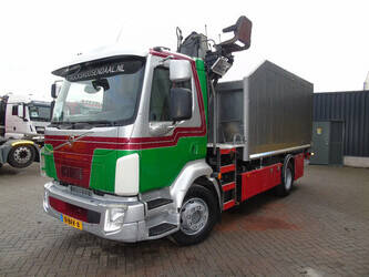 2014-volvo-fl-16-220-penz-crane-tipper-dhollandia-loadlift-44835539