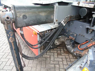 2014-volvo-fl-16-220-penz-crane-tipper-dhollandia-loadlift-44835540